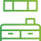 ikony