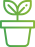 ikony