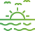 ikony